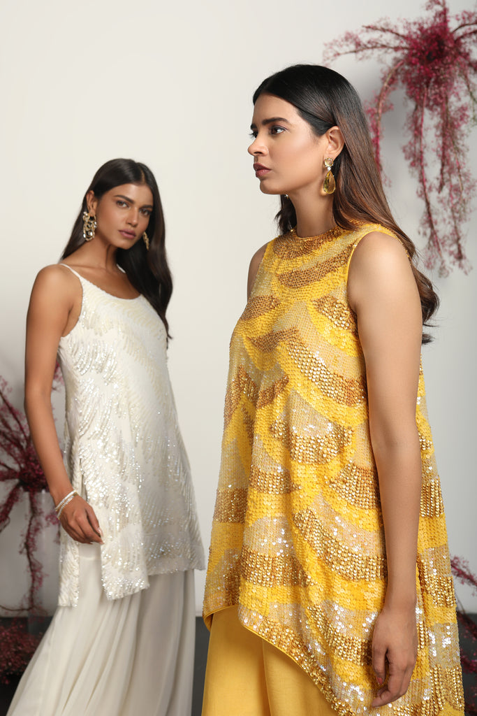 Calcutta Soirée